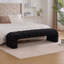 Banc de lit sans accoudoirs Modern-1774382909