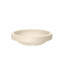 Lavabo de salle de bain Tolosa NativeStone-113450232