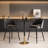 Doris 31.5 inch Pub Table-2105301242