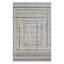 Ahisha Area Rug-1214372976
