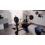 Weight Bench