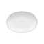 Friso Stoneware Platter