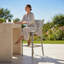 Athena Patio Bar Stool with Cushion-84544955-69974988-63361358