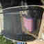 Customer photo 3 of 3