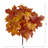 Maple Leaf Arrangement-1002764423