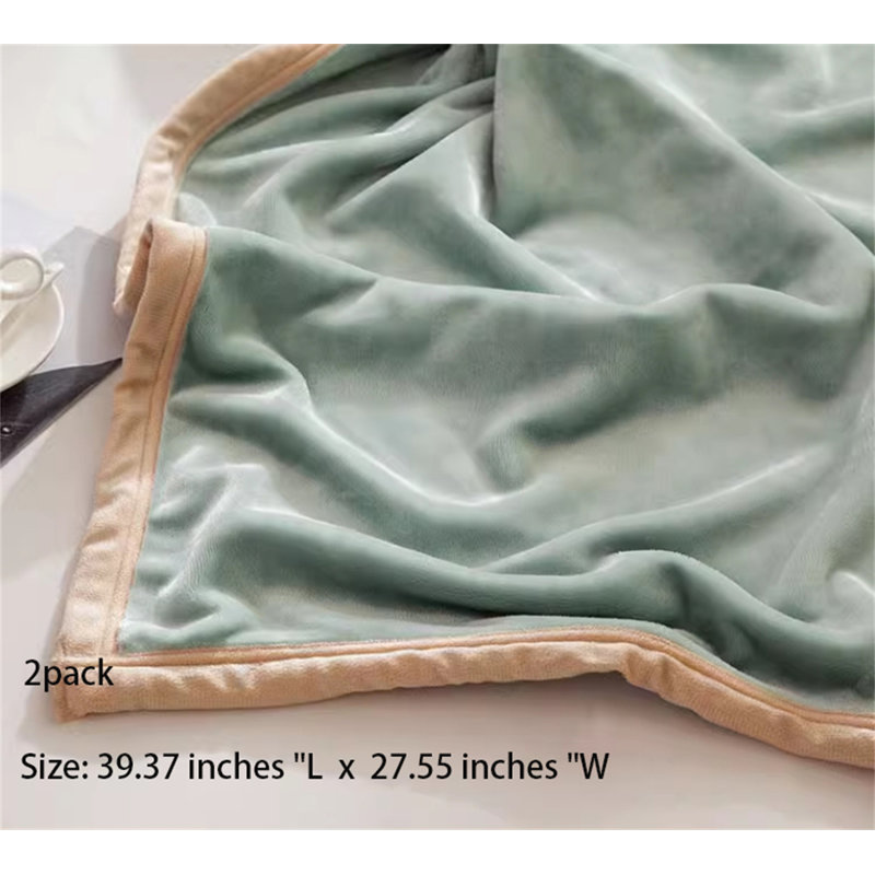 Dog Blankets