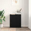 60cm Sideboard-578468112