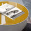 Table basse Adeboye