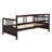 Modern Solid Wood Daybed, Multifunctional-477022531