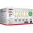 12.5 Watt (100 Watt Equivalent), A19 LED, Dimmable Light Bulb, Warm White E26/Medium (Standard) Base-64089520