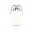 Fenella 1 Light Wall Sconce-100157196