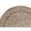 Jahan One-of-a-Kind 10' Area Rug