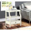 Table de chevet Newland-1758426715