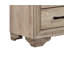 Table de chevet Contemporary