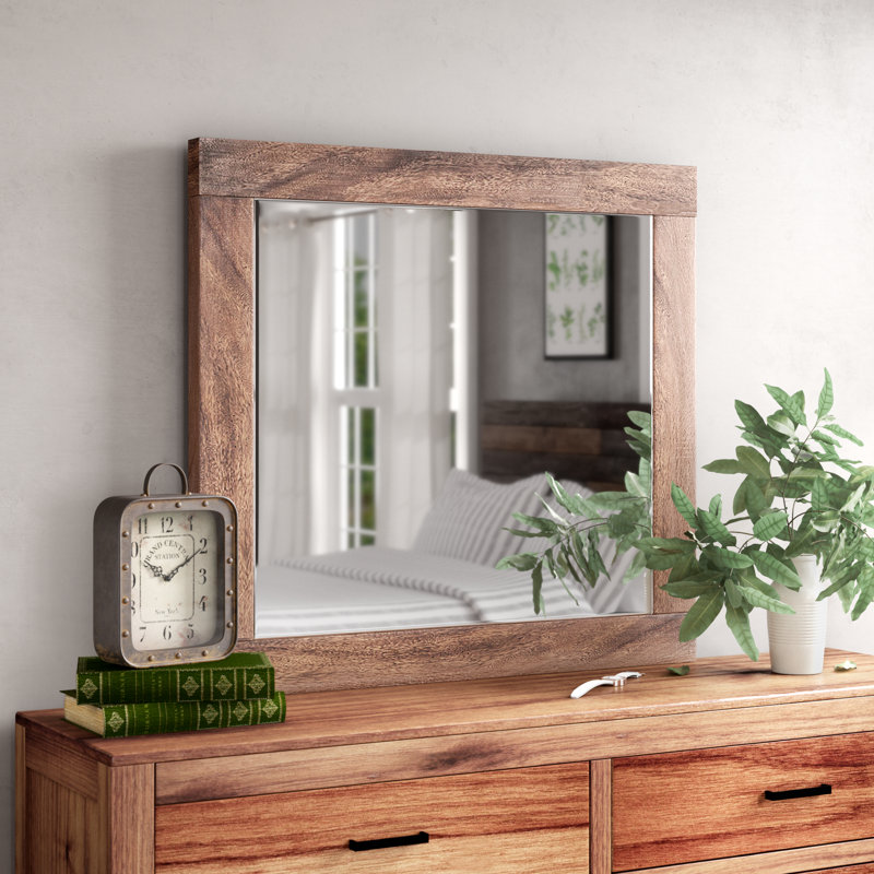 Miroir Erithon
