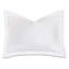 Matera Pillow Sham-40207190-40207193