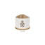 Brianne Wood Pen Holder-1746611657