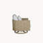 Biscayne Outdoor Lounge Chair