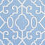 Oriana Geometric Fabric-25702104