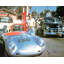 James Dean (voiture)-107110841