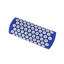 Insert de coussin