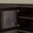 Apresio 70" 4-Glass Door TV Stand for TVs up to 80"-106473983