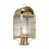 Antique Brass