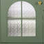 Armoire de salle de bain, armoire seulement-1789839561