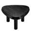 Briel Solid Wood Coffee Table-97704995-72767108