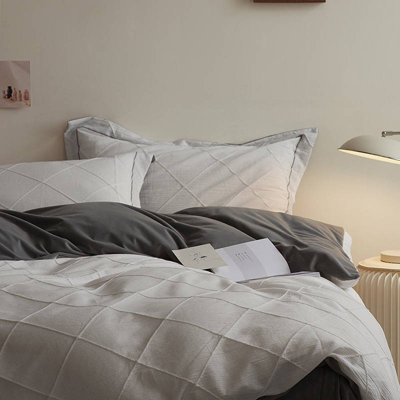 Ensemble de housse de couette