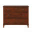 Commode 3 tiroirs