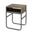 Table d'appoint 18 "-1865357882