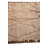 Odea Brown Rug