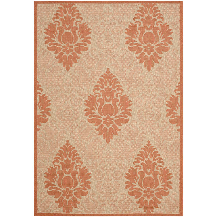 Levens Performance Geometric Rug