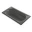 Devonshire® 60" x 32" Whirlpool Bathtub-361826020