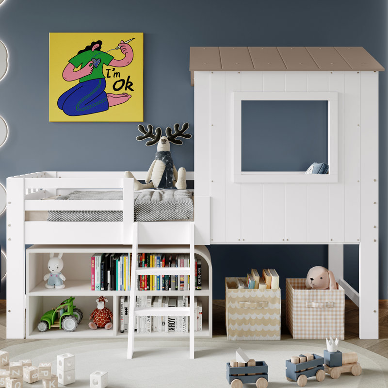 European Single (90 X 200 Cm) Standard