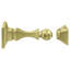 Brass Shutter / Door Accessory-14747751