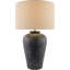 Lampe de table Feinberg-1656322172-1656322175