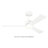 Martrell Ceiling Fan-87900163-75885278-111282299