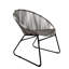Floye 2 Seater Bistro Set