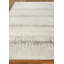 Chroma Geometric Area Rug-59748304