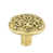 Florentine Gold selected