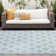 Molinari Indoor / Outdoor Rug