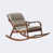 Beige est en rupture de stock