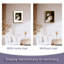 Metal Picture Frame_2.16-877736112
