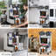 Machine de scellage automatique 350W 110V 350W-110454941