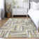Chayden Indoor/Outdoor Chantille ACN1012 Area Rug