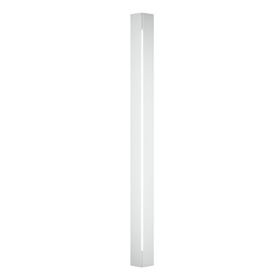 Gallery Outdoor Sconce