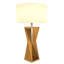 Table Lamp-68648881