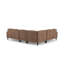 Modular Corner Sofa 2C3/3C2-1099663771